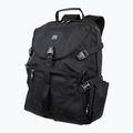 Kuprinė riedučiams FR Skates Skates Backpack 30 l black