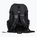 Kuprinė riedučiams FR Skates Skates Backpack 30 l black 2