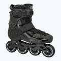 Riedučiai FR Skates FRX 80 black