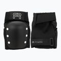 Apsaugų rinkinys FR Skates Protective Pack X3 black 2