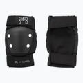 Apsaugų rinkinys FR Skates Protective Pack X3 black 3