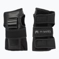 Apsaugų rinkinys FR Skates Protective Pack X3 black 4