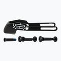 Stabdys riedučiams FR Skates Brake For 4 Wheel X3R/Neo Frames (4x70 mm - 4x90 mm) black