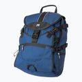 Kuprinė riedučiams FR Skates Skates Backpack 25 l blue 3