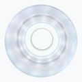 Ratukai riedučiams Luminous Led Wheels Duo 80mm/85A X4 white/pearl 4
