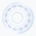 Ratukai riedučiams Luminous Led Wheels Duo 72mm/85A X4 white/pearl 4