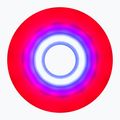Ratukai riedučiams Luminous Led Wheels Duo 76mm/85A X4 red/blue 4
