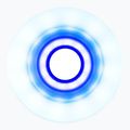 Ratukai riedučiams Luminous Led Wheels Duo 80mm/85A X4 white/red 4