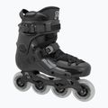 Riedučiai FR Skates FR2 80 V2 black
