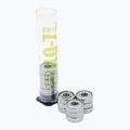 Guoliai FR Skates Twincam - ILQ 7 Plus