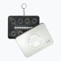 Guoliai FR Skates Twincam - ILQ 9 Slalom Pro x16