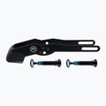 Stabdys riedučiams FR Skates Brake For 3 Wheel Frames black