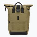 Cabaia Explorer Grenoble kuprinė 26 l kaki 7