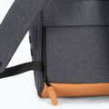 Cabaia Adventurer Londres kuprinė 23 l black melanged 7