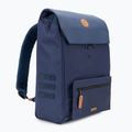 Cabaia City Tirana kuprinė 23 l navy 2