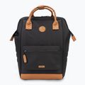 Cabaia Adventurer kuprinė Cologne 25 l black