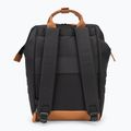 Cabaia Adventurer kuprinė Cologne 25 l black 3