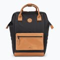 Cabaia Adventurer kuprinė Cologne 25 l black 4