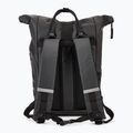 Cabaia Explorer kuprinė Wellington 26 l juoda 3