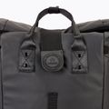 Cabaia Explorer kuprinė Wellington 26 l juoda 4