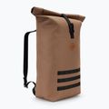 Cabaia Explorer kuprinė Da Nang 26 l brown 2