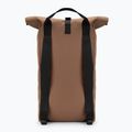 Cabaia Explorer kuprinė Da Nang 26 l brown 3