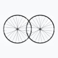 Dviračių ratai Mavic Allroad SL Disc Centerlock Shimano 11