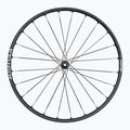 Dviračių ratai Mavic Allroad SL Disc Centerlock Shimano 11 2