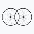 Dviračio ratai Mavic Allroad S Disc Centerlock Shimano 11