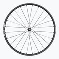 Dviračio ratai Mavic Allroad S Disc Centerlock Shimano 11 2