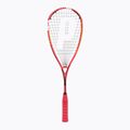 Prince Venom Pro 750 skvošo raketė