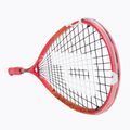 Prince Venom Pro 750 skvošo raketė 2
