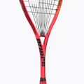 Prince Venom Pro 750 skvošo raketė 4