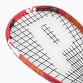 Prince Venom Pro 750 skvošo raketė 5
