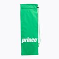 Prince Venom Pro 750 skvošo raketė 6