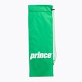 Prince Vortex Pro 650 skvošo raketė 6