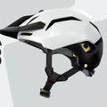 Dainese Linea 03 MIPS+ dviratininko šalmas baltas/juodas 21