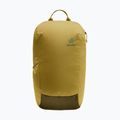 Miesto kuprinė deuter StepOut 12 l kelp/nori