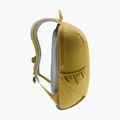 Miestinis kuprinė deuter StepOut 12 l kelp/nori 5