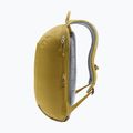 Miestinis kuprinė deuter StepOut 12 l kelp/nori 6