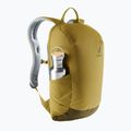 Miesto kuprinė deuter StepOut 12 l kelp/nori 7