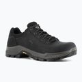 Vyriški trekingo batai Alpina Prima Low black 11