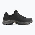 Vyriški trekingo batai Alpina Prima Low black 12