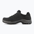 Vyriški trekingo batai Alpina Prima Low black 13