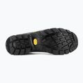 Vyriški trekingo batai Alpina Prima Low black 14