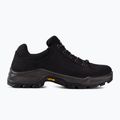 Vyriški trekingo batai Alpina Prima Low black 2