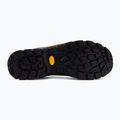 Vyriški trekingo batai Alpina Prima Low black 5