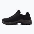 Vyriški trekingo batai Alpina Prima Low black 7