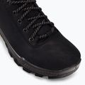 Vyriški trekingo batai Alpina Prima Low black 8