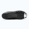 Vyriški bėgimo slidėmis batai Alpina T 10 black/green 5